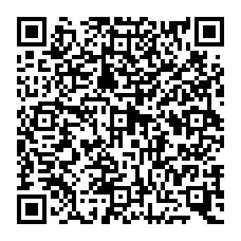QR 00484de