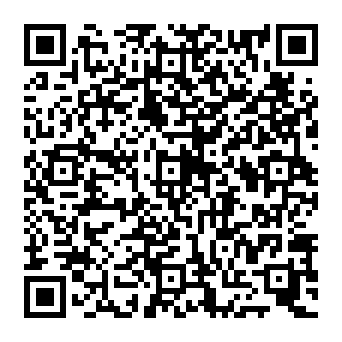 QR 0048d93