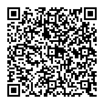 QR 0049378
