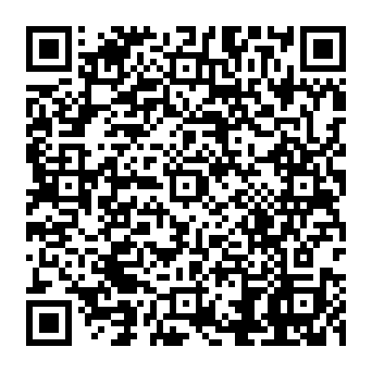 QR 0049597