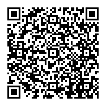 QR 004964c