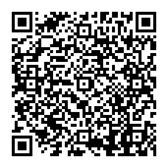 QR 00496bb