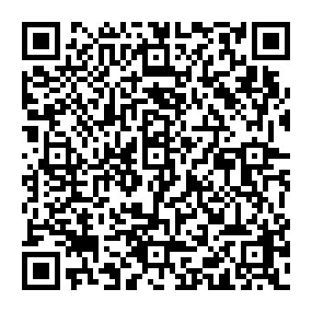 QR 0049a7e