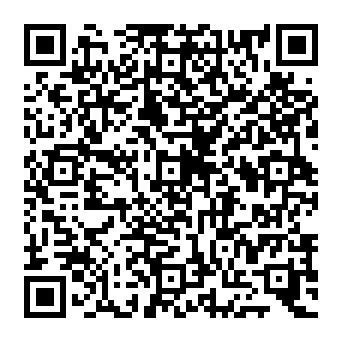 QR 004a041