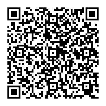 QR 004a1bf