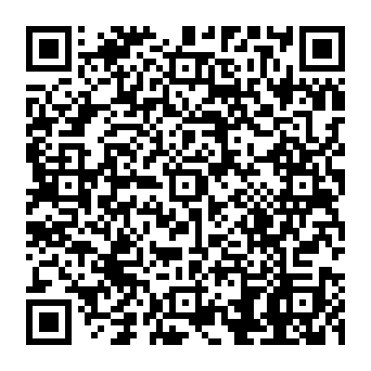 QR 004a3cc