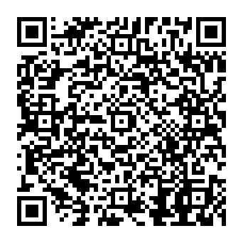 QR 004a448