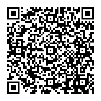 QR 004a73e