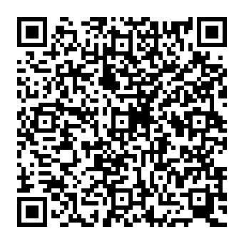 QR 004a9ff