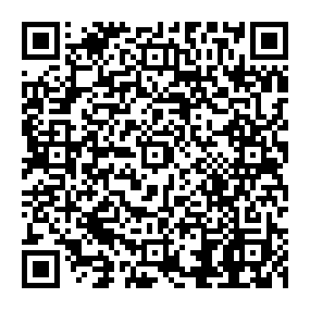 QR 004ad62