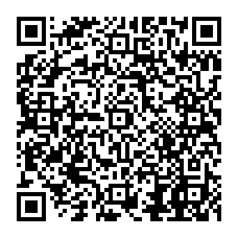 QR 004ae23