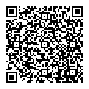 QR 004af55
