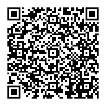 QR 004b426
