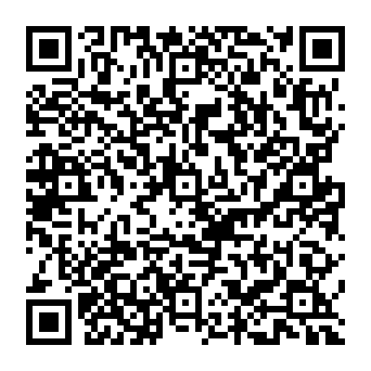 QR 004bf91