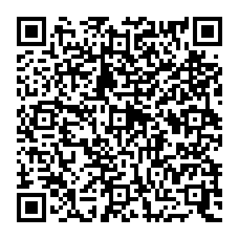QR 004c0e8