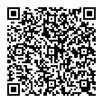 QR 004c226