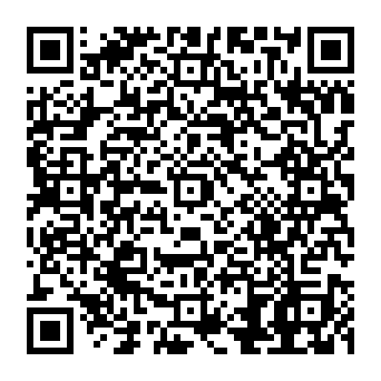 QR 004c342