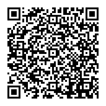 QR 004c374
