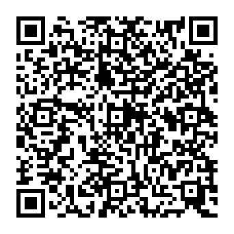 QR 004c5c4