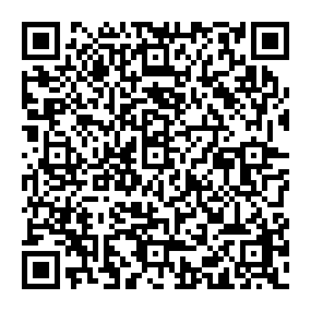 QR 004c839