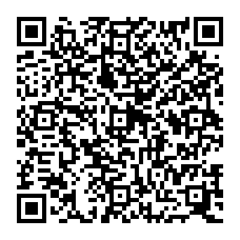 QR 004d06b