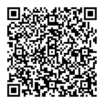QR 004d903