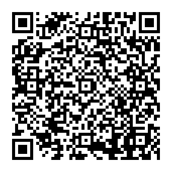 QR 004d942