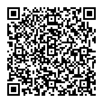QR 004dad9