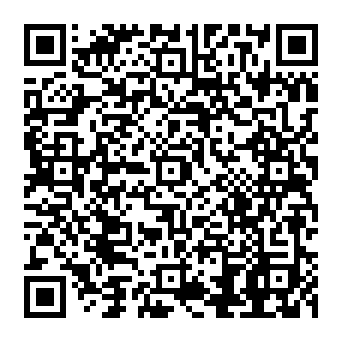 QR 004db32