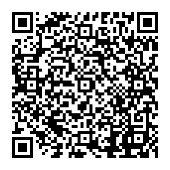 QR 004ddbf