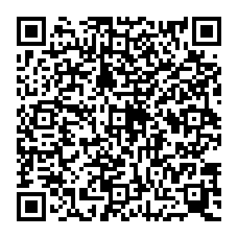 QR 004ddcf