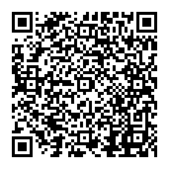 QR 004deb6