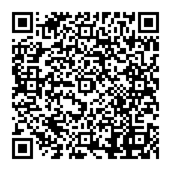 QR 004e13f