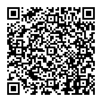 QR 004e5d8