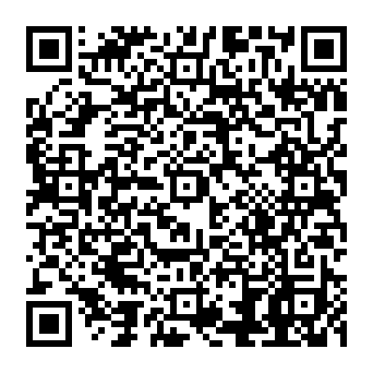 QR 004ed63