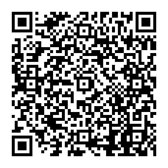 QR 004eeb9