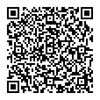 QR 004ef13