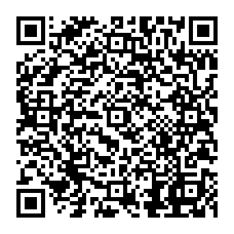 QR 004f6e6