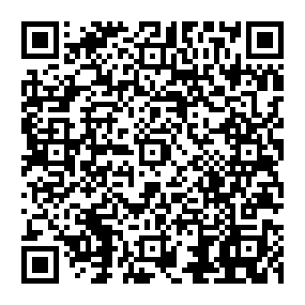 QR 004f73d