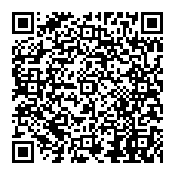 QR 004f8e1