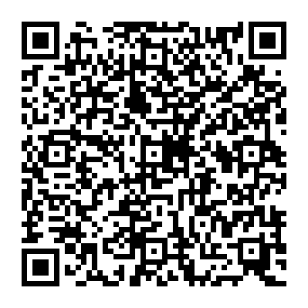 QR 004f96d