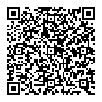 QR 004fdbe