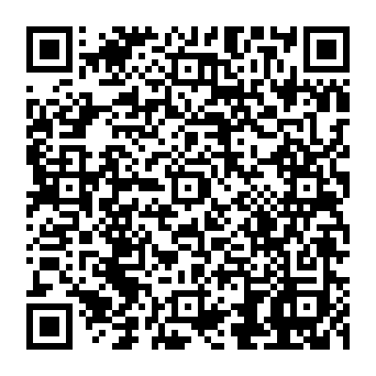 QR 004ff37