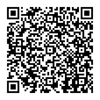 QR 004ffb8