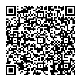 QR 0050353