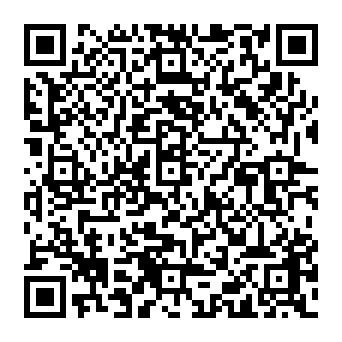QR 00505c4