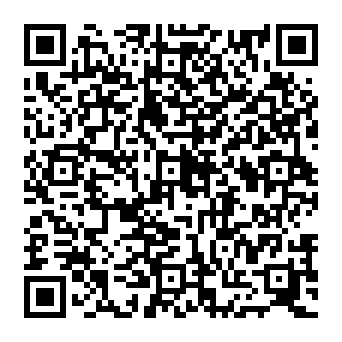 QR 0050732