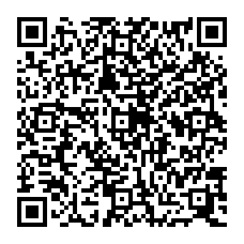 QR 0050c7b