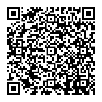 QR 0050f9e