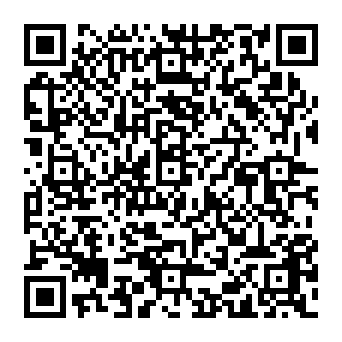 QR 00510ba